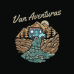 van aventuras